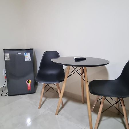 Lc Temporadas Portobello Park Hotel Porto Seguro Eksteriør bilde