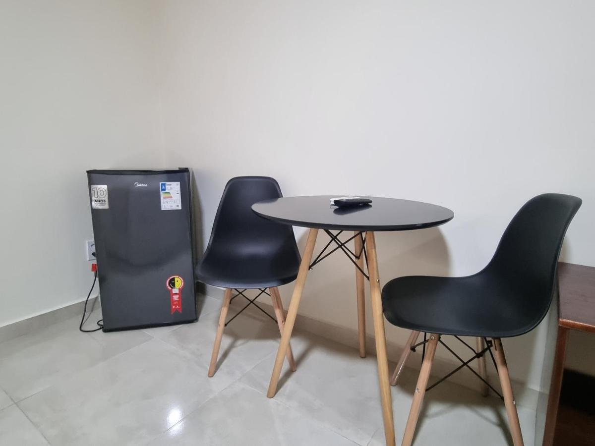Lc Temporadas Portobello Park Hotel Porto Seguro Eksteriør bilde